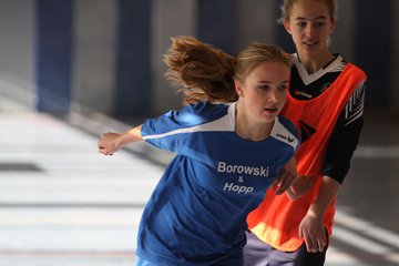 Bild 169 - wC-Jun Turnier Oldesloe
